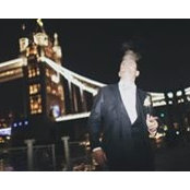 Federico Roda's photo