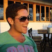 José Manuel Rojo's photo