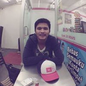 Rio Choki's photo