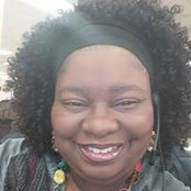 Nena Washington's photo