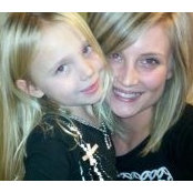 Nicole Bring's photo