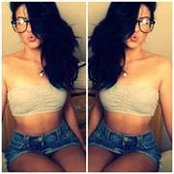 A'yoo Laly's photo