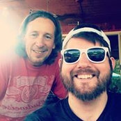 Justin Johnson's photo