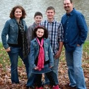 Jodi McVay's photo