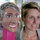 brandy_berlin