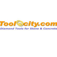 Applied Diamond Tools