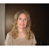 Catherine Murphys foto
