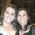 Melissa Stewart Condry