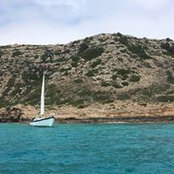 Foto von Nazy Alvarez