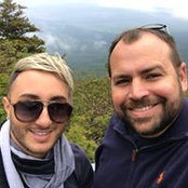 Brodie McCulloch's photo