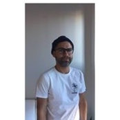 Ronaldo Cortes's photo