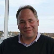 Doug Goodman's photo