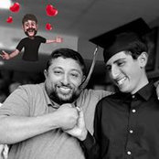 Abdullah Abdullahs foto
