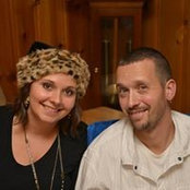 Jamie Bailey's photo