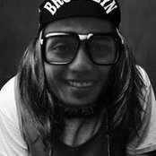Az Razaliさんの写真