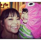 Doan Chung-Hernandez's photo