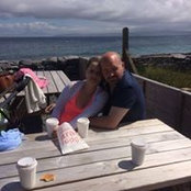 Orla Keane's photo