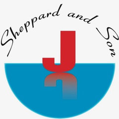 J Sheppard And Son Ltd