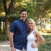 Sarah Brantley Ayers's photo