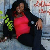 La'Quinta Charles's photo