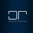 Divergent Renovations's profile photo