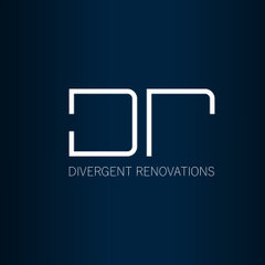 Divergent Renovations