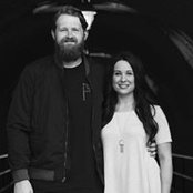 Brenn Butts's photo