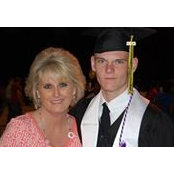 Cherie Lawrence's photo