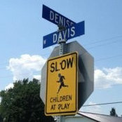 Denise Sprouls billede