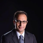Jafar Mostafa's photo