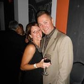 Amy Kares's photo