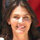 Cathy Stauffer
