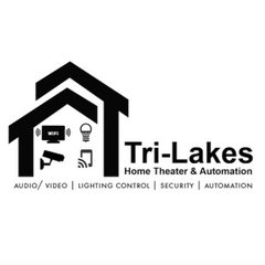 Tri-Lakes Home Theater & Automation