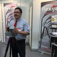Profilbild von Flexijet
