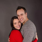 Laurent Odjick's photo