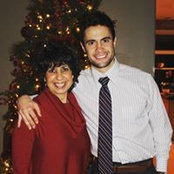 Ryan Valk's photo