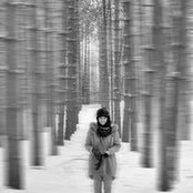 Esther Pichette's photo