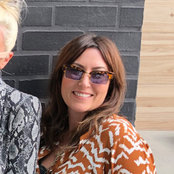 Gigi Kramer's photo