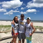Kim Henning's photo