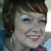 Sondra Harris's photo