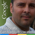 Foto de perfil de Juan Carlos Ruz
