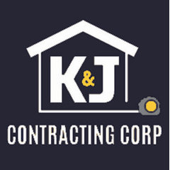 K & J Contracting