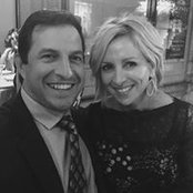 Charlotte Sterling's photo