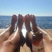 Foto von Claudia Marotti