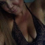 Photo de Juliet Cummins