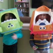 Shannon N.'s photo
