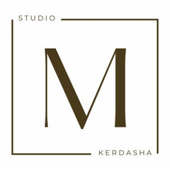 Studio MKerdasha