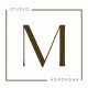 Studio MKerdasha