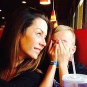 Shannon Allegretto's photo