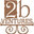 2b VENTURES